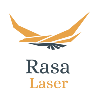 رسا ليزر